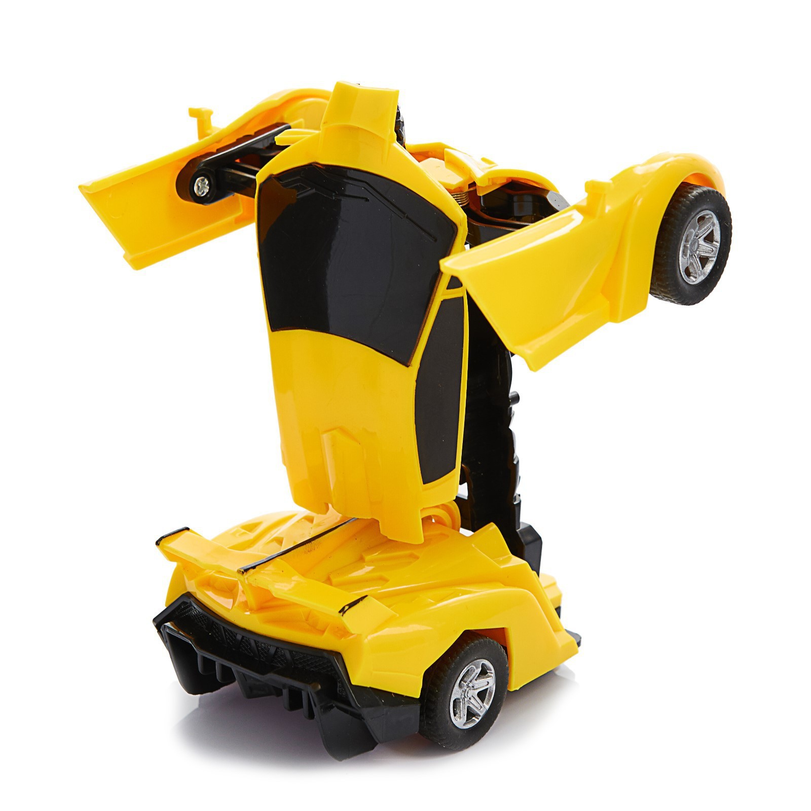 РУ Sima-Land - фото 7