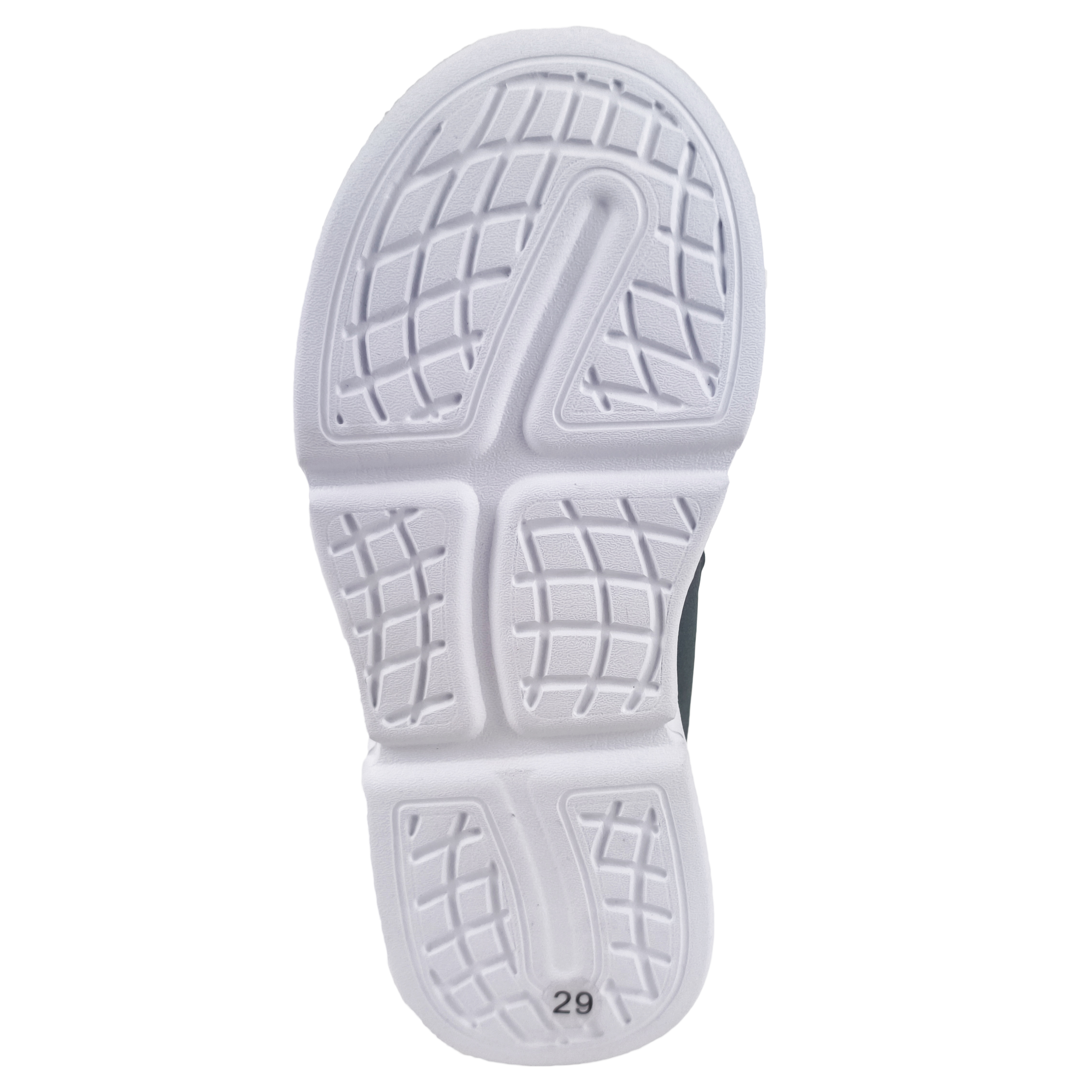 Сандалии Flamingo 261S-Z3-6926 - фото 7