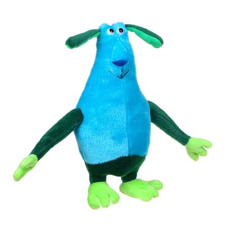 Мягкая игрушка ФИННИК