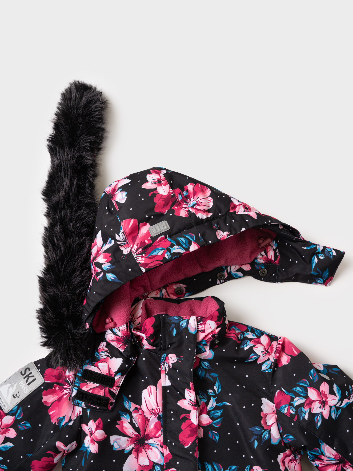 Комплект PlayToday 32522025 - фото 13