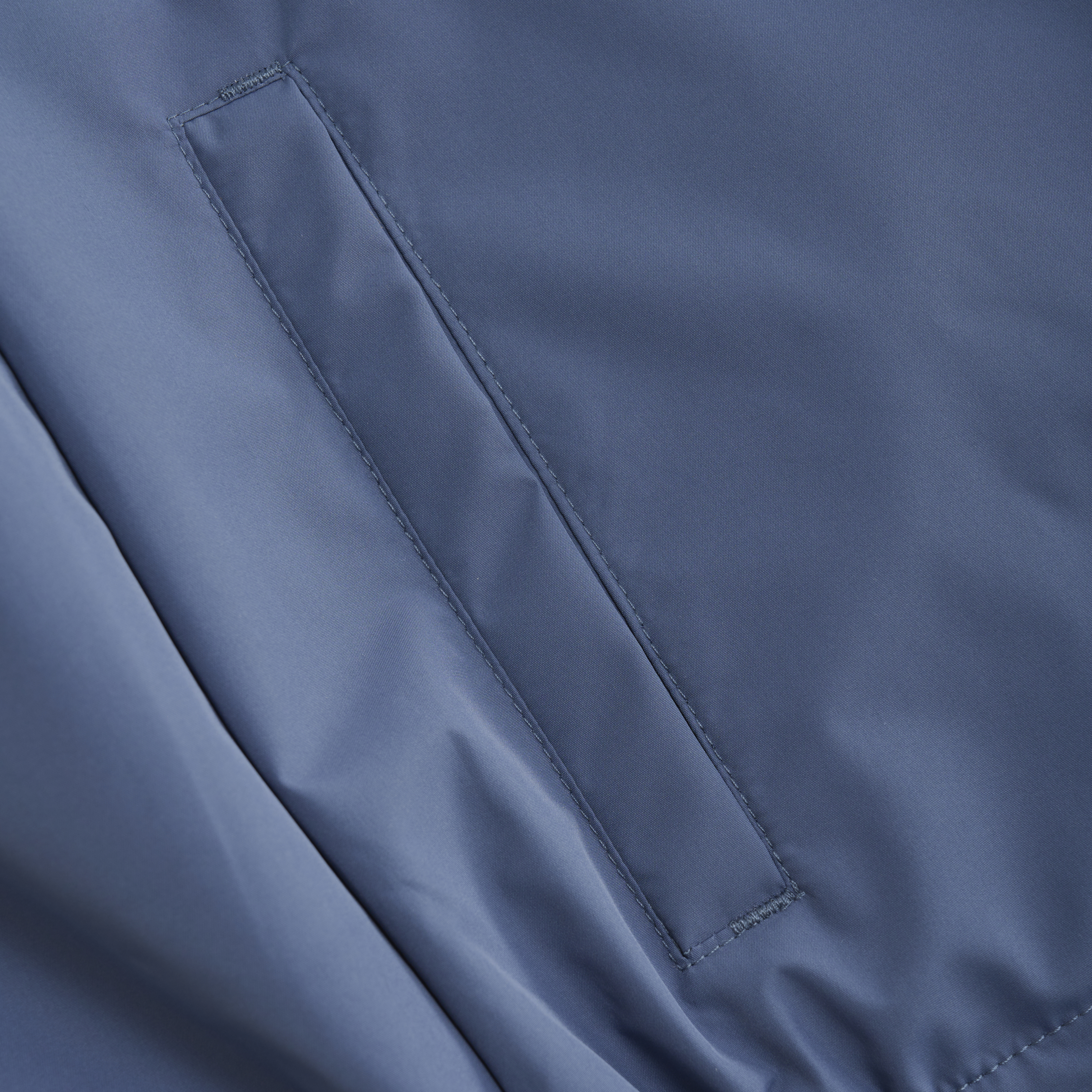 Куртка Color Kids 741313-5005 - фото 5