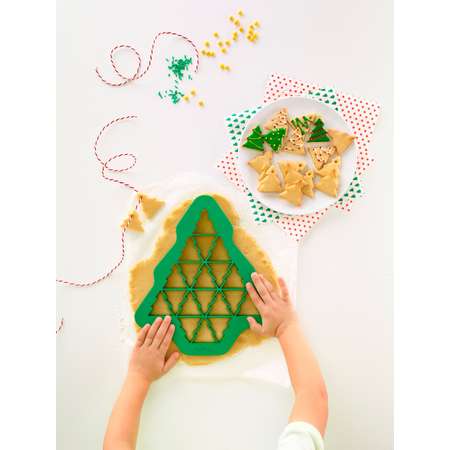 Форма для печенья LEKUE Baking 884283