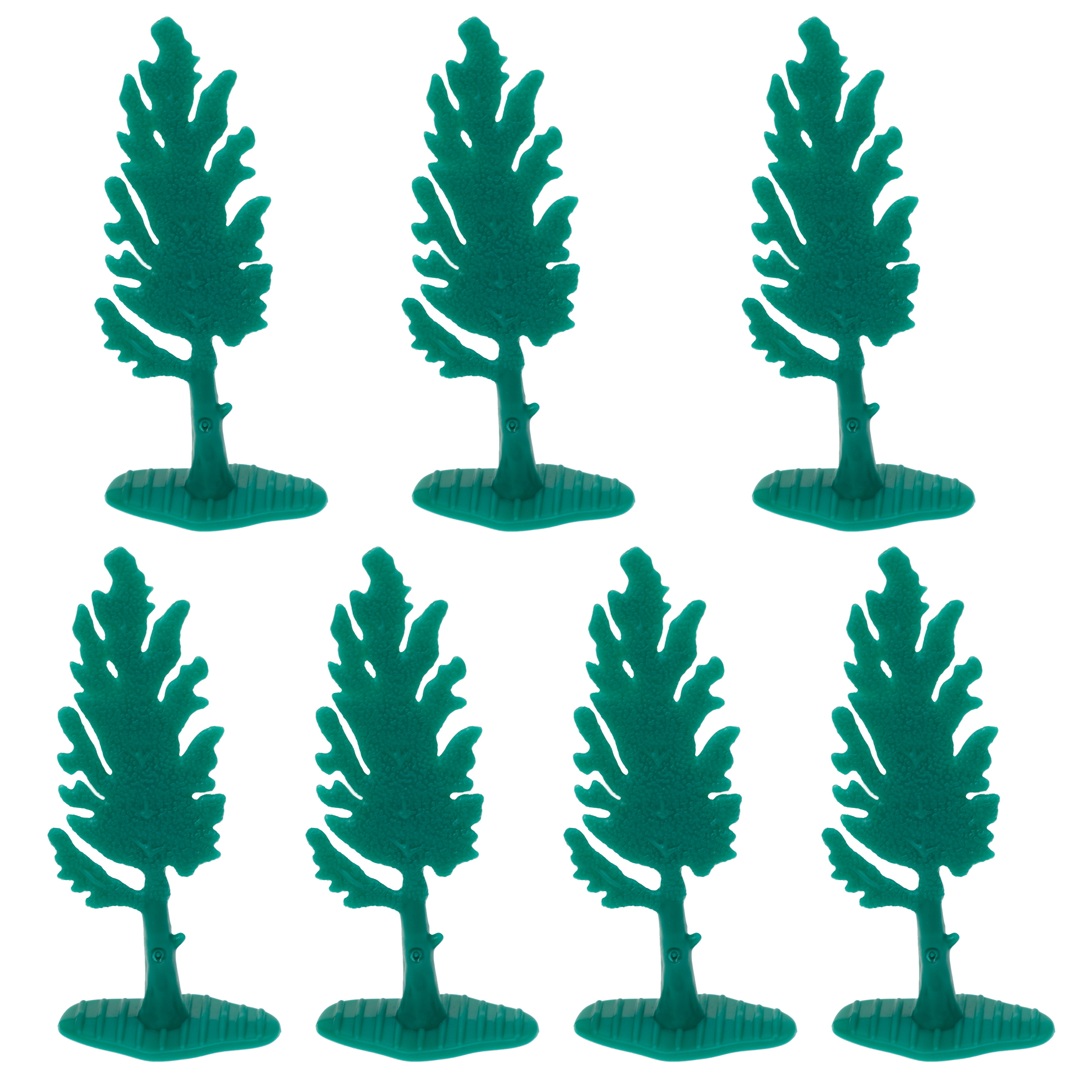 Игровой набор 1TOY - фото 16