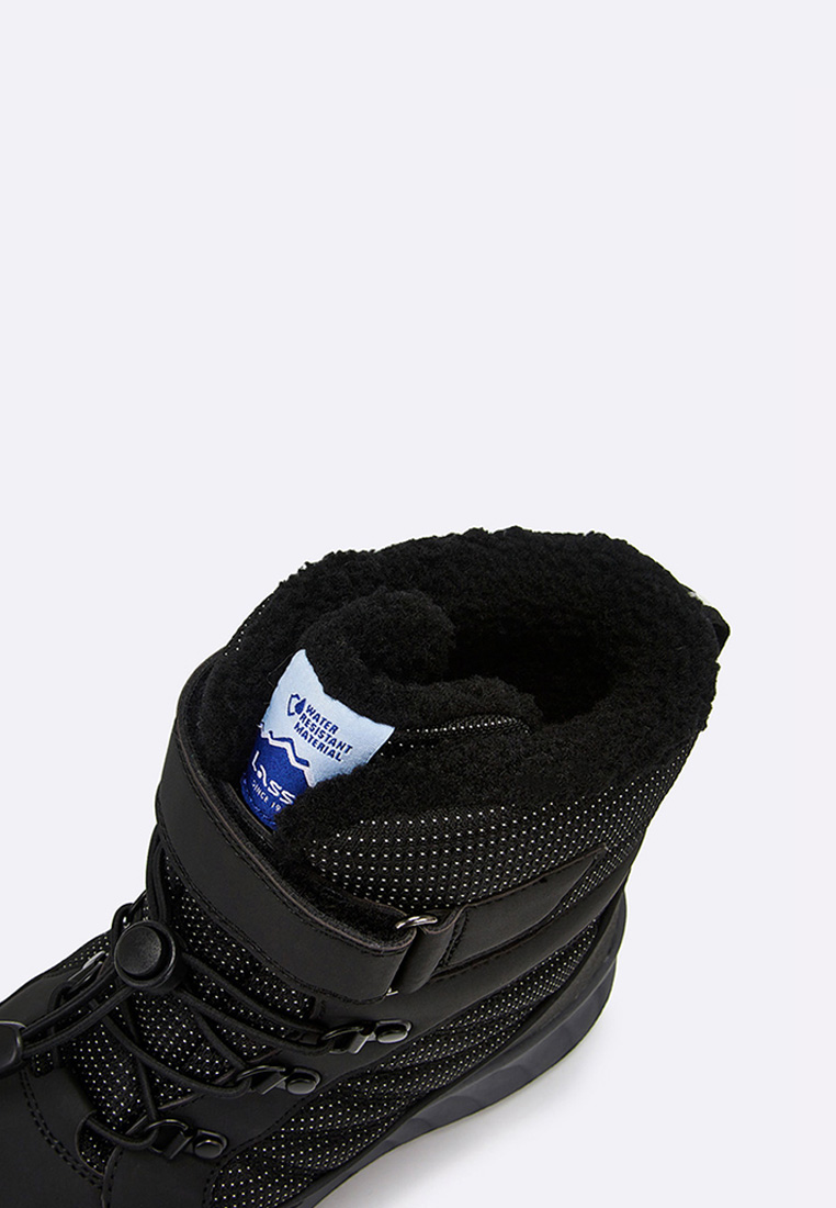 Ботинки Lassie 73405407-9990 - фото 5