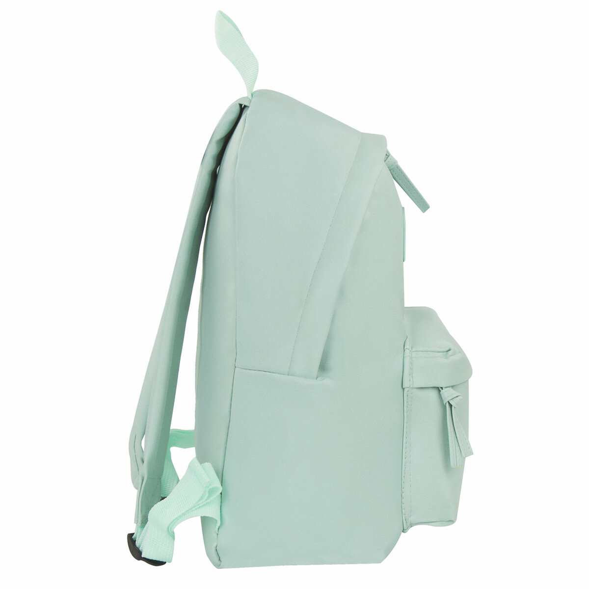 Рюкзак Brauberg Селебрити - фото 11