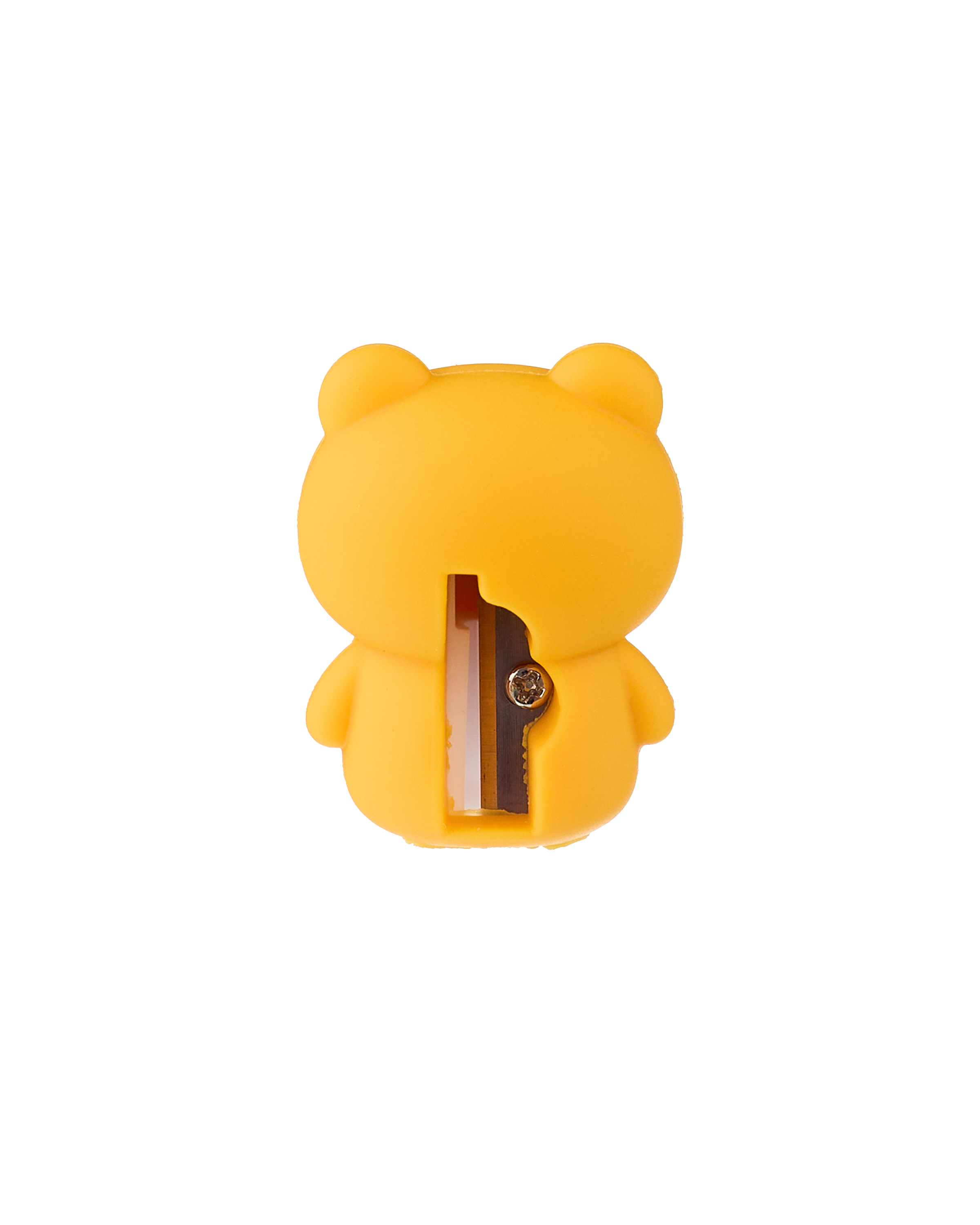 Точилка Munaby Gummy bear в ассортименте - фото 3