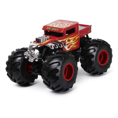 Автомобиль Hot Wheels 1:24