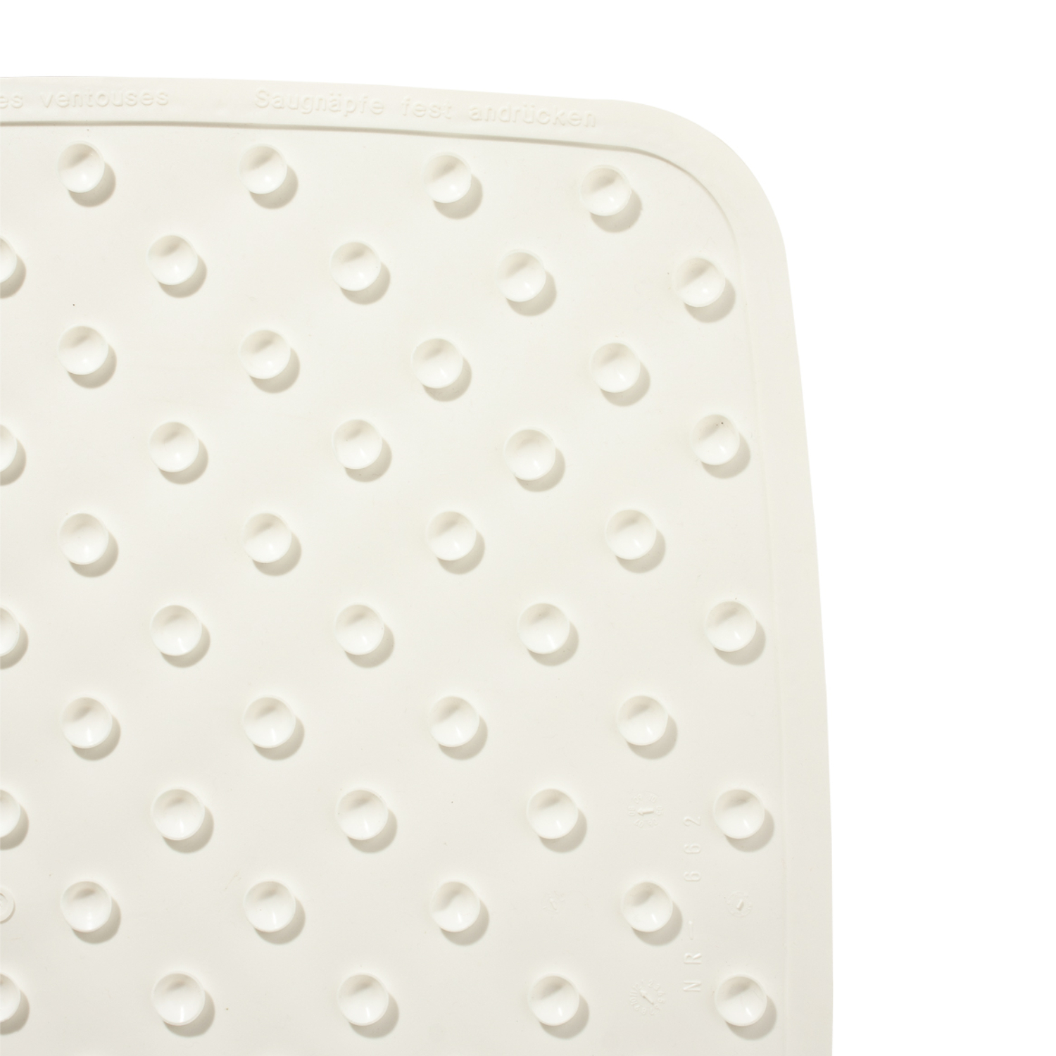 Коврик для ванной RIDDER Park - фото 3