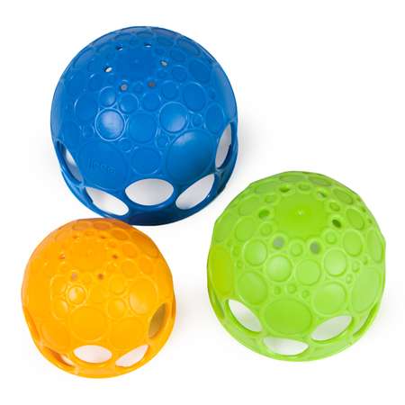 Игрушка Oball погремушка