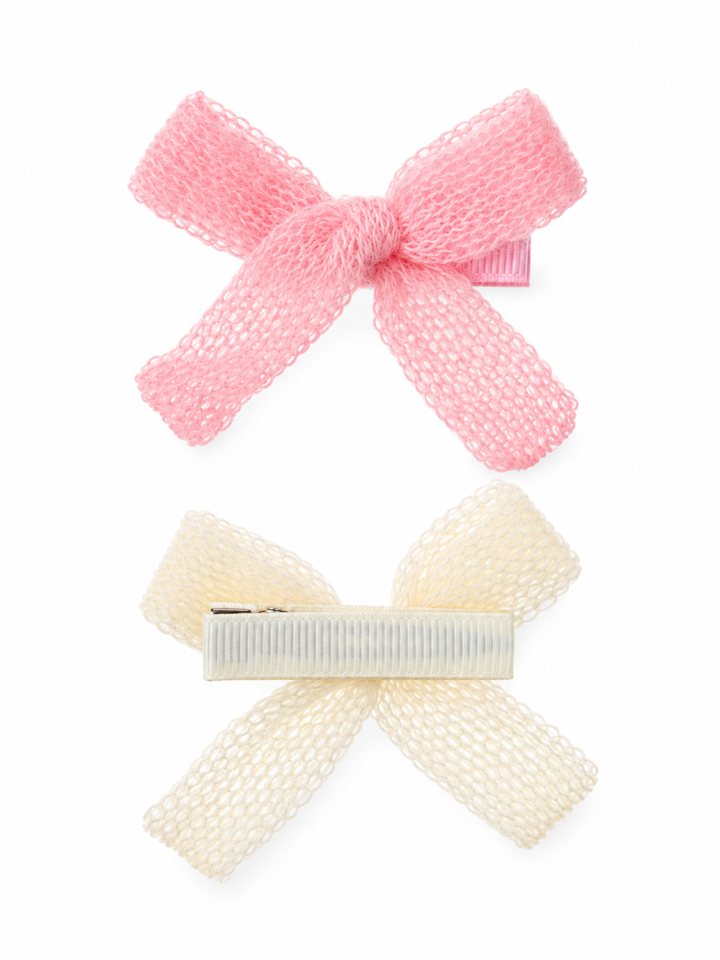 Заколка Demi Star Soft 2 шт. - фото 2