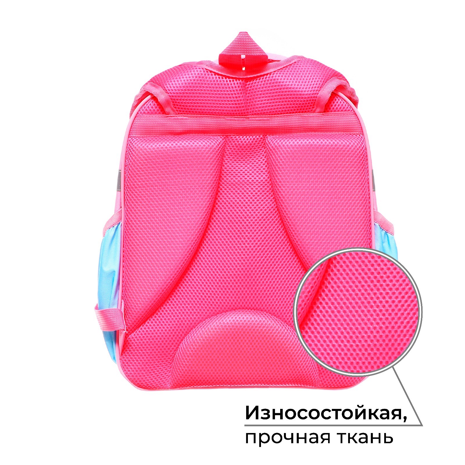 Рюкзак Calligrata - фото 2