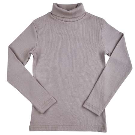 Водолазка SOFT SECRET
