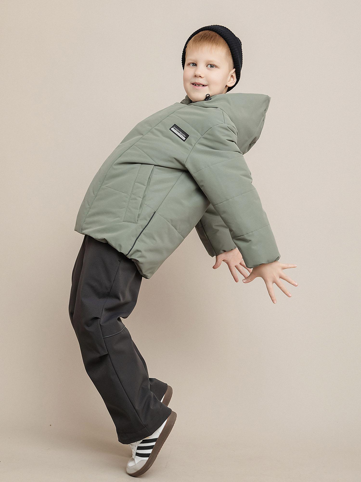 Комплект batik 0284-26в-1 - фото 2