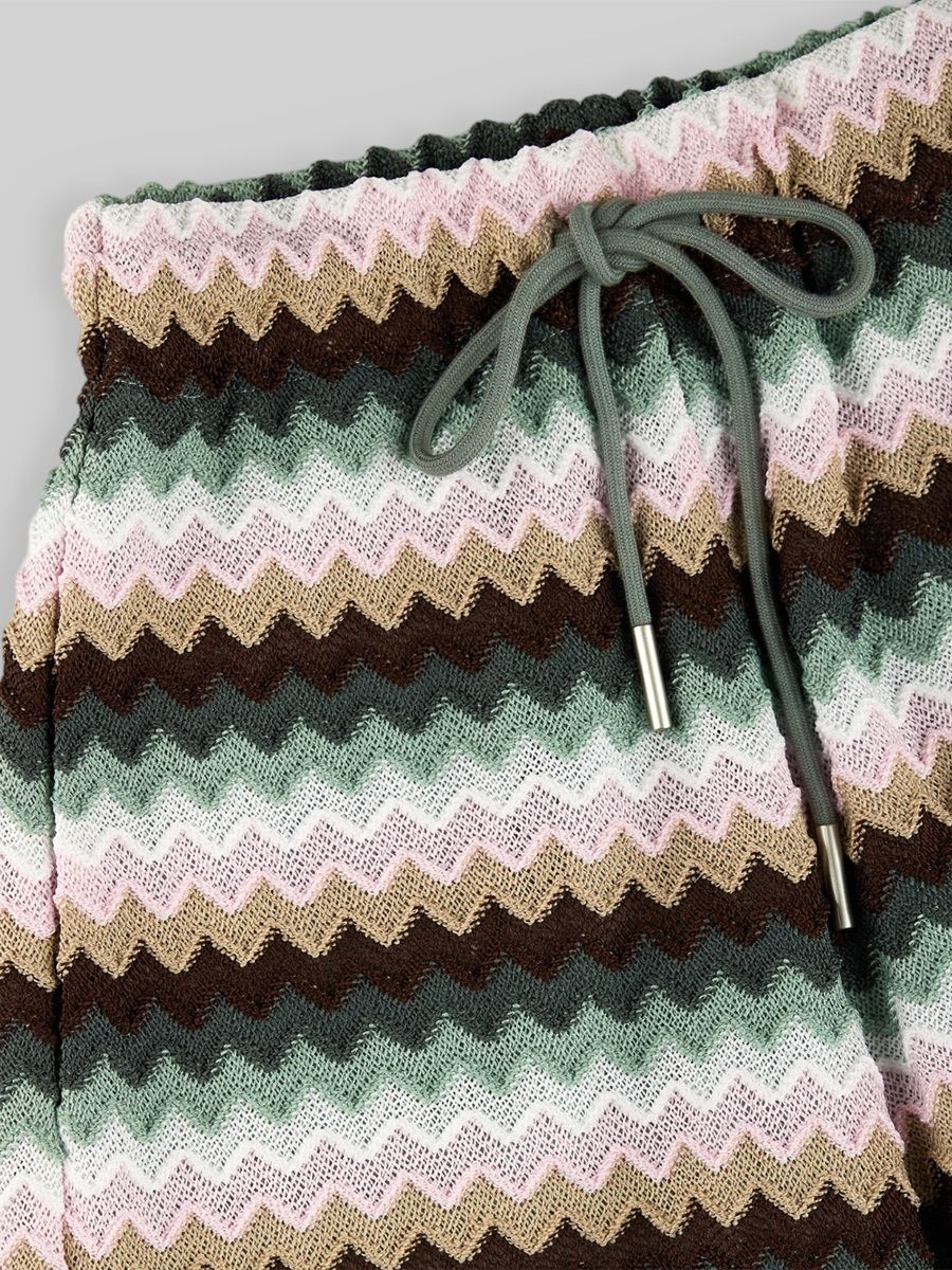 Брюки Noble People 29501-708-2388 - фото 6