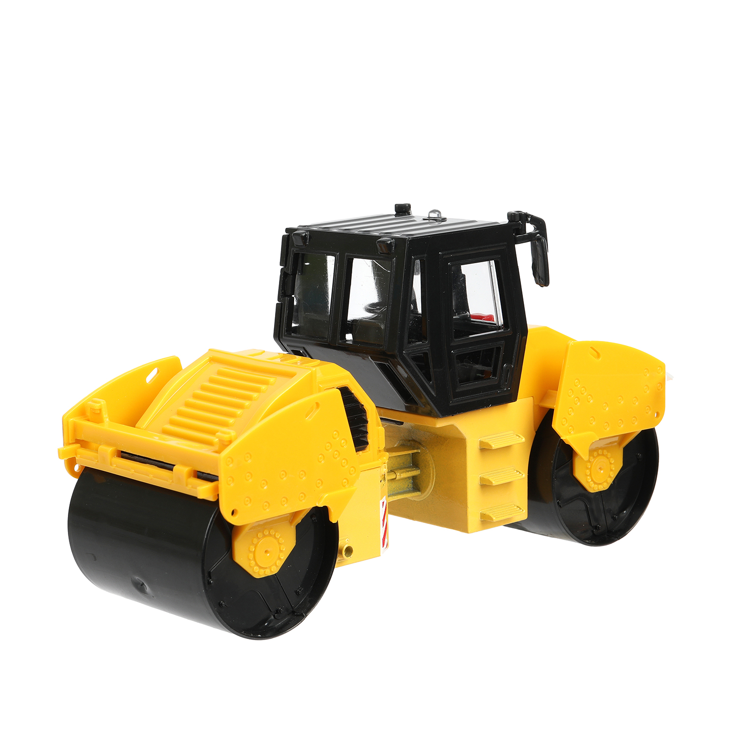 Каток Технопарк Каток 392257 - фото 4