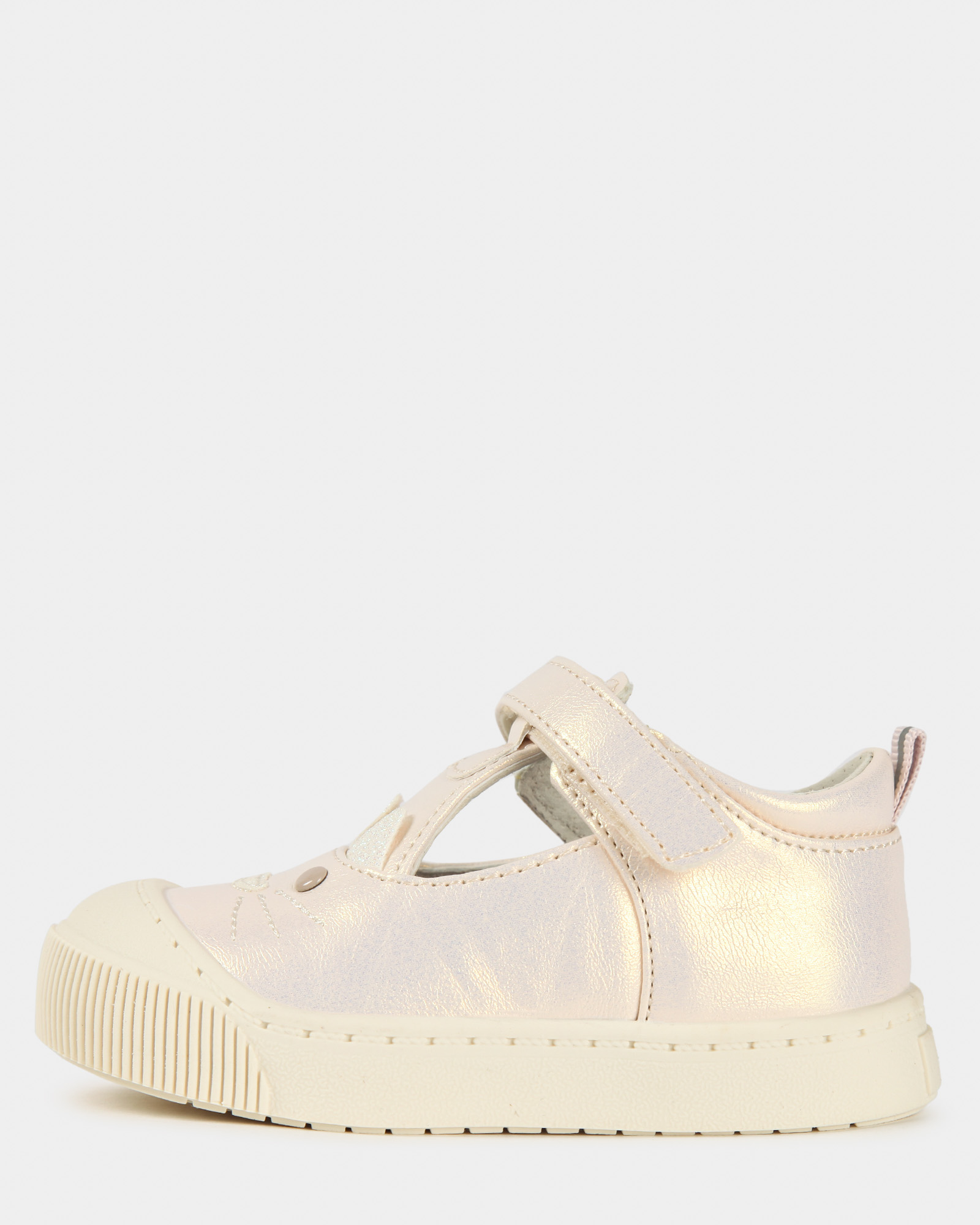 Сандалии Tombi S26XNigSA-144-L2 - фото 1