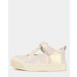 Сандалии Tombi