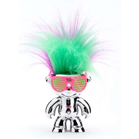 Робот РУ WowWee Электрокидс