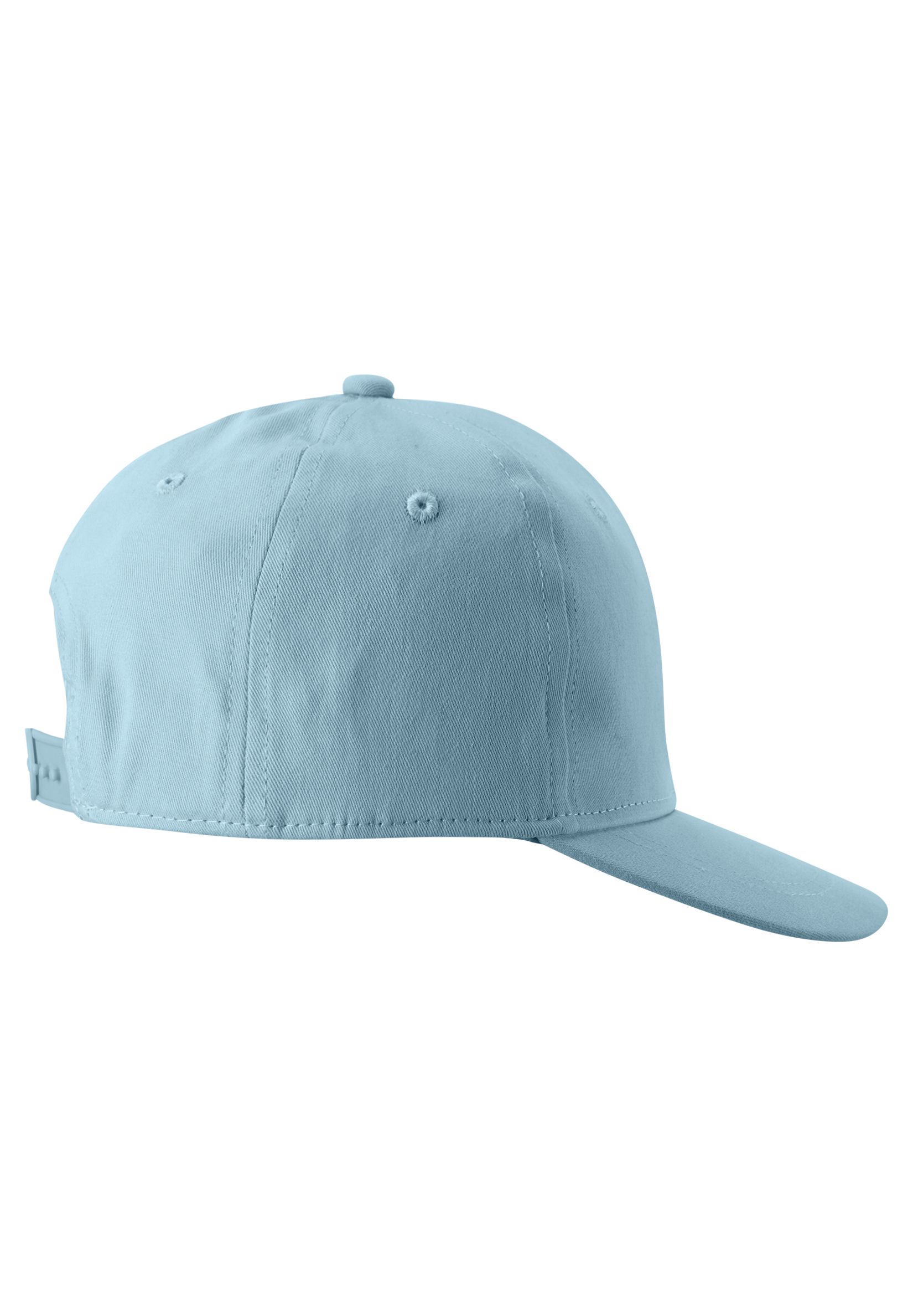 Кепка Reima 538070-6180 - фото 4