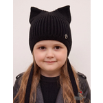 Шапка Starkoff Kids