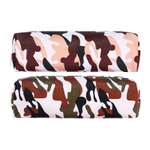 Пенал Sima-Land