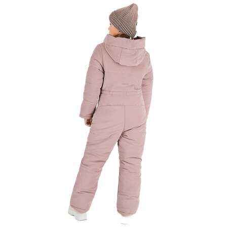 Комбинезон NIKASTYLE