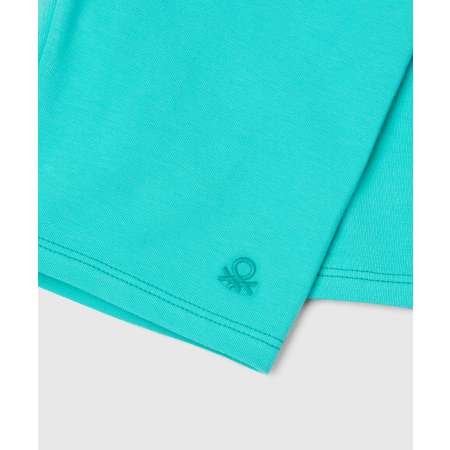 Велосипедки United Colors of Benetton