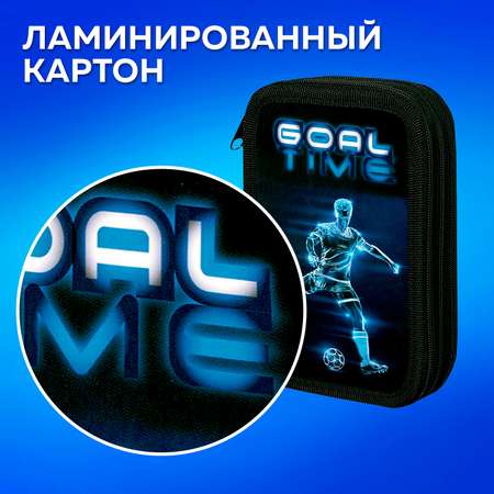 Пенал книжка Пифагор