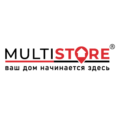 Multistore