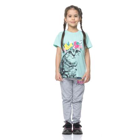 Футболка LELO kids