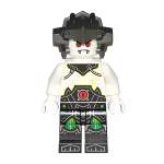 Фигурка LEGO Nexo Knights