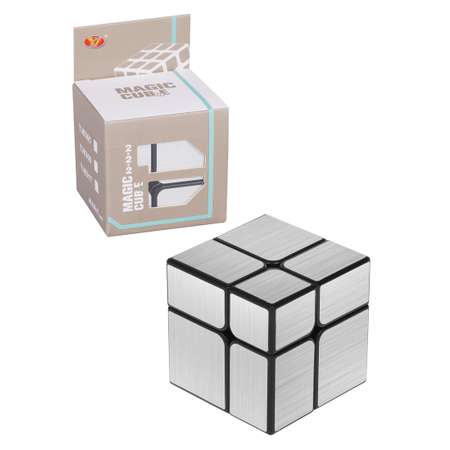 Настольная игра Наша Игрушка Кубик Рубика