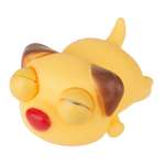 Игрушка-антистресс 1TOY сквиш