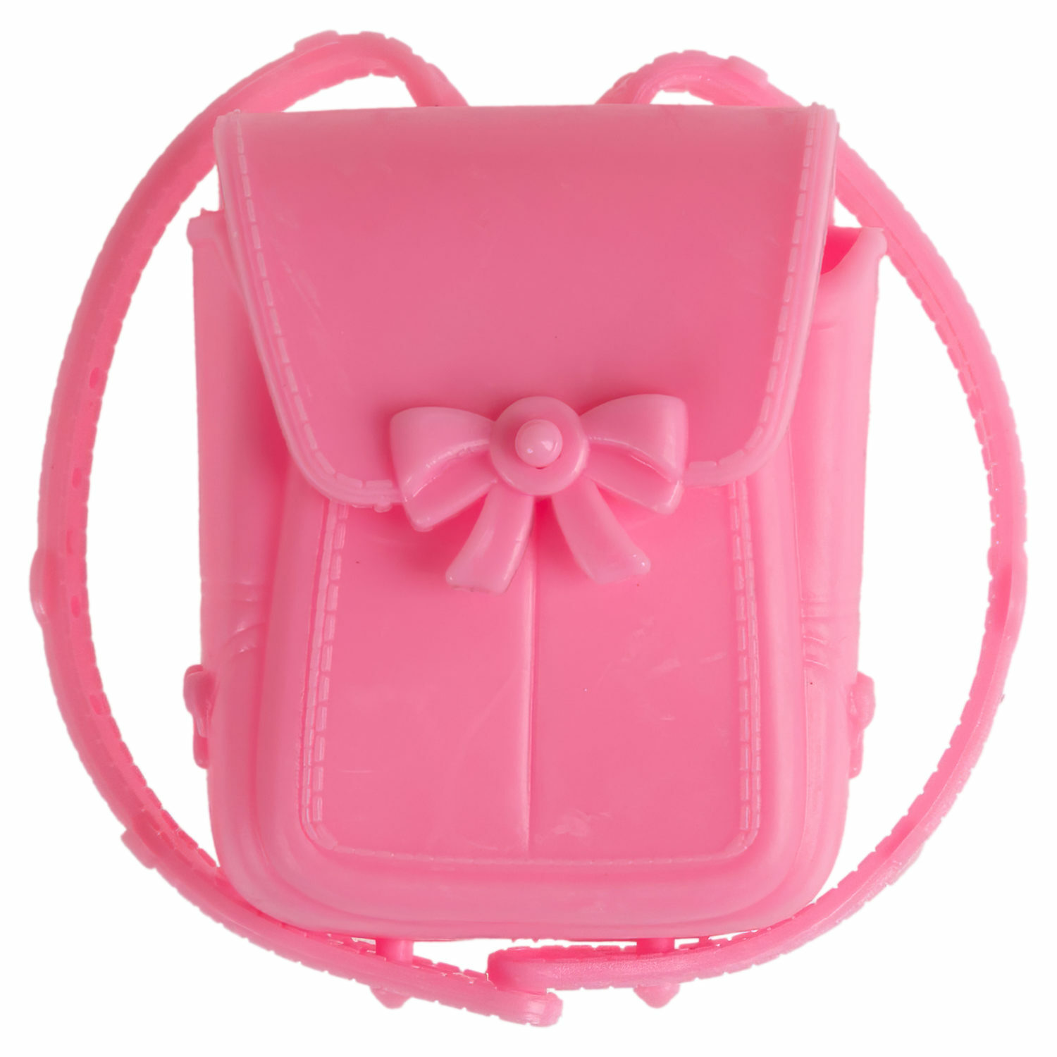 Кукла мини 1TOY Alisa Kawaii Т24358 - фото 14