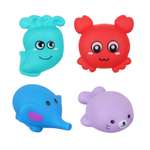 Игрушка Игроленд Веселое купание