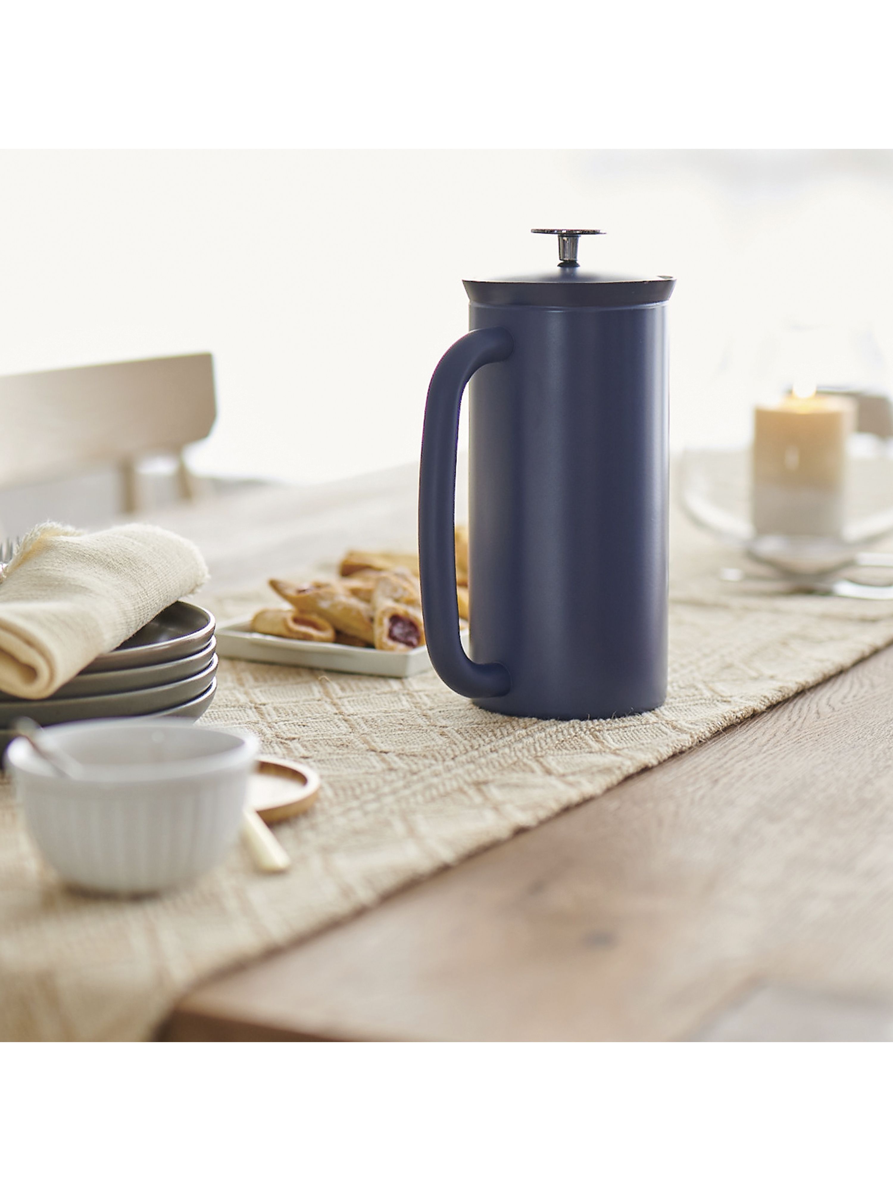 Френч-пресс Espro P7 - фото 15