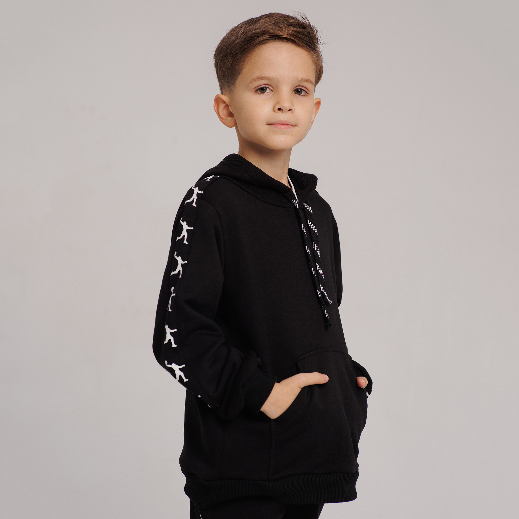 Костюм VGtrikotazh d2885 - фото 6