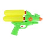 Пистолет водный ё с баком