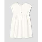 Платье Futurino