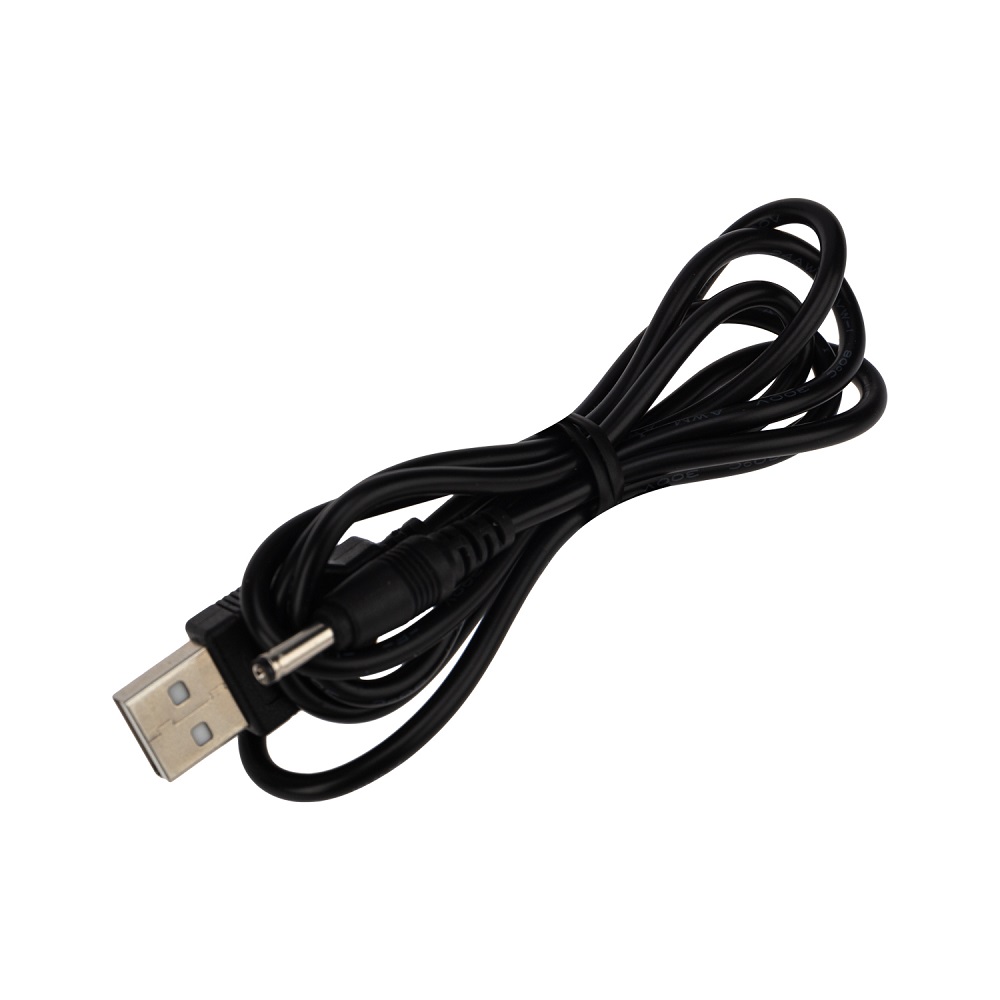 Декоративный светильник-ночник NEON-NIGHT Колокольчик с эффектом снегопада и подсветкой - фото 17