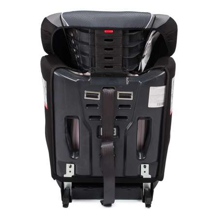 Автокресло Nania Isofix 1/2/3 (9-36 кг)