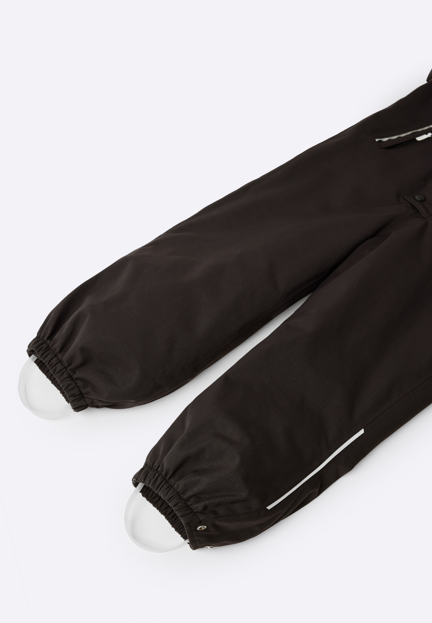 Комбинезон Lassie 7100128A-9990 - фото 6