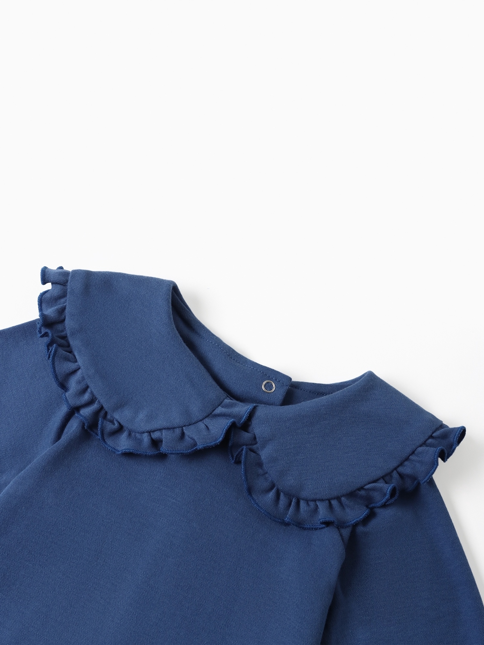 Кофточка Крошка Я 10575574 - фото 5