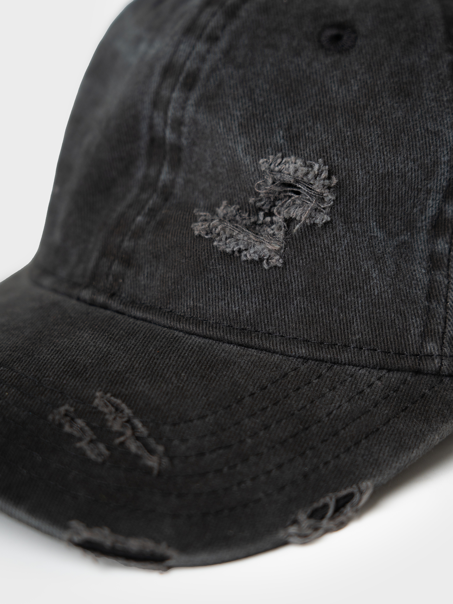 Бейсболка PlayToday 12611479 - фото 7