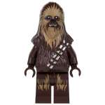 Фигурка LEGO Star Wars Chewbacca