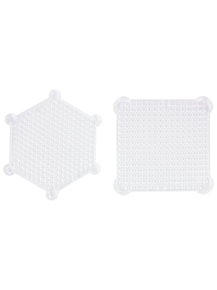 Аквамозаика Brauberg - фото 14