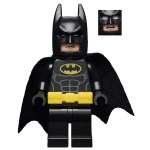 Фигурка LEGO Batman Utility