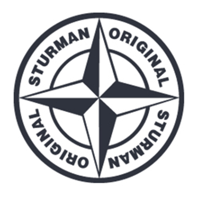 STURMAN