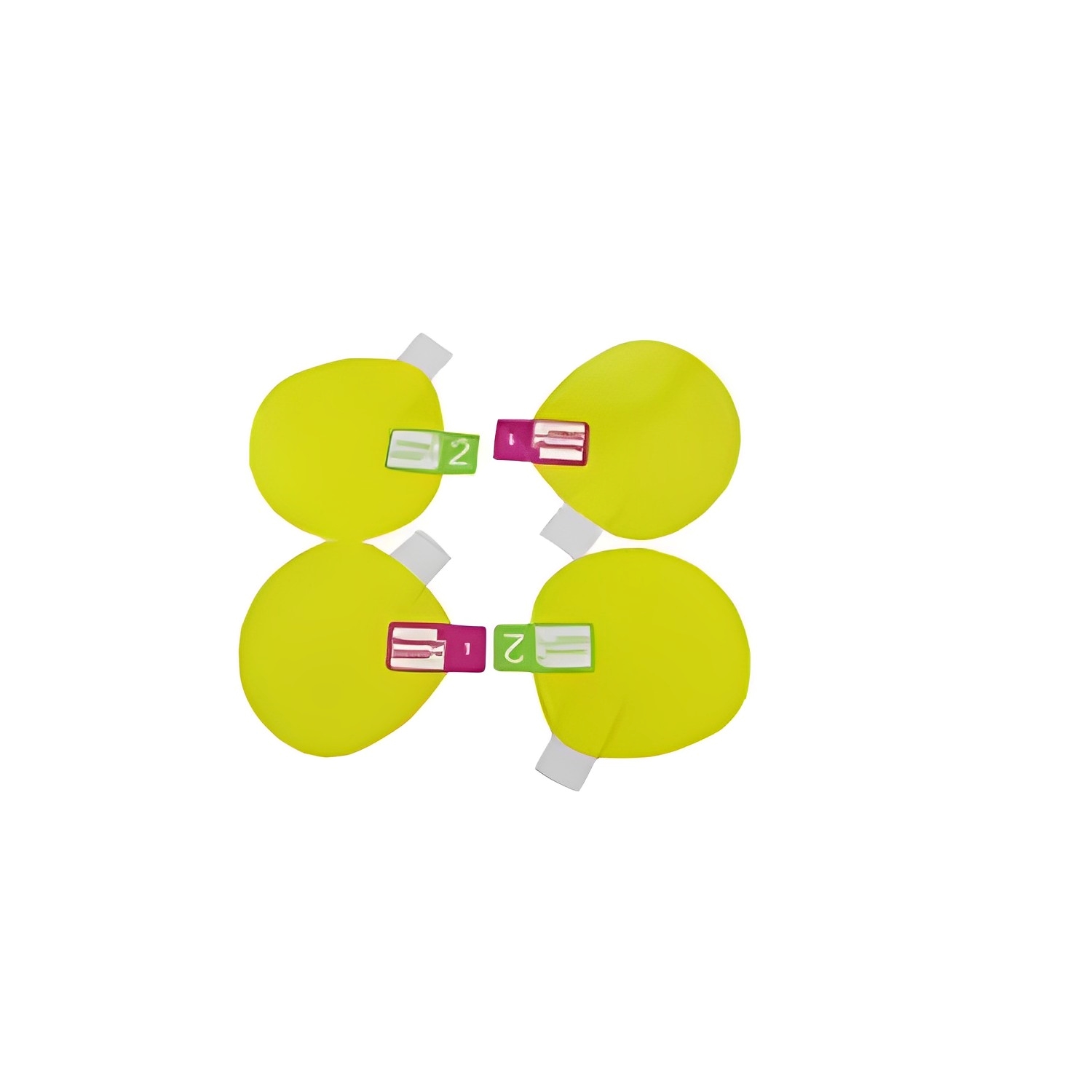 Аксессуар GameSpot Защита Oculus Quest - фото 2