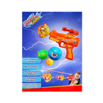Бластер SnatcherGun